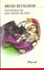 Psychanalyse des contes de fees