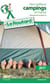 Guide du routard - nos meilleurs campings en france (+ hébergements de plein air) (édition 2017)