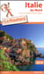 Guide du Routard : Italie du Nord (édition 2018)
