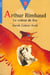 Arthur rimbaud, le voleur de feu