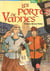 Les portes de vannes