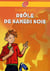 Drôle de samedi soir !