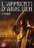 L'Apprenti d'Araluen - Tome 7 - La rançon