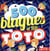 500 blagues de Toto t.2