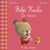 Bébé Koala - Le repas