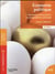 Economie politique 1. economie descriptive et comptabilite nationale