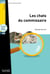LFF - Les Chats du commissaire (A2)