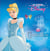 Cendrillon