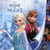 La reine des neiges