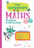 Pour comprendre les maths CE1 - Photofiches - Ed. 2019