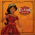 Elena d'avalor