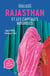 Rajasthan
