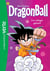 Dragon Ball  Tome 5 : le singe géant