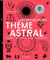 Décrypter son thème astral
