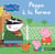 Peppa Pig : Peppa à la ferme