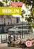 Un grand week-end : Berlin
