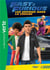 Fast & furious - les espions dans la course Tome 6 : piègés !