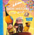 LÀ-HAUT - Mon Histoire du Soir - L'histoire du film - Disney Pixar