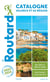 Guide du Routard Catalogne Valence et sa région 2023/24