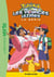 Pokémon - les voyages Tome 27 : Iris entre en scène