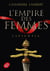 L'empire des femmes Tome 1 : Sapientia