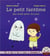Le Petit Fantôme qui avait peur du jour