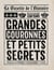 La Gazette de l'Histoire