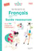 Ma pochette de français - CE2 - Guide ressources
