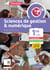 Objectif bac : Sciences de gestion & numérique - 1re STMG