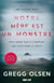 Notre mère est un monstre