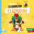 L'histoire c'est pas sorcier : Cléopâtre