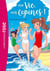 Ma vie, mes copines ! Tome 31 : vacances à la mer