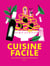 Cuisine facile