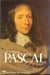 Pascal