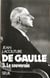 De Gaulle Tome 3 - le souverain (1959-1970)