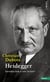 Heidegger - introduction à une lecture