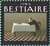 Bestiaire