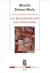 Les forces imaginantes du droit Tome 3 - la refondation des pouvoirs