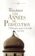 Les années de persécution - l'Allemagne nazie et les juifs Tome 1 1933-1939