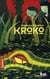 Kroko