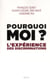 Pourquoi moi ? l'expérience des discriminations