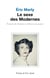 Le sexe des modernes - pensée du neutre et théorie du genre