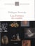 Les formes du visible