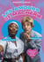 Les amours de Machérie
