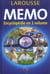 Encyclopedie memo - edition 2002