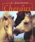 La vie fascinante des chevaux