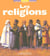 Les religions