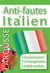 Anti-fautes d'italien