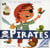 Les pirates