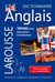 Dictionnaire mini + anglais